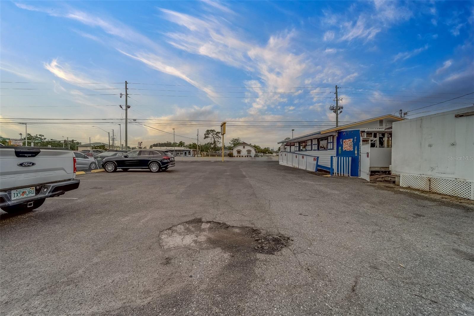 11055 SEMINOLE BLVD, LARGO, FL, 33778