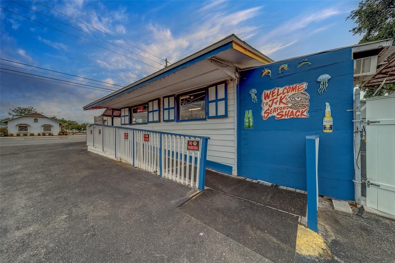 11055 SEMINOLE BLVD, LARGO, FL, 33778