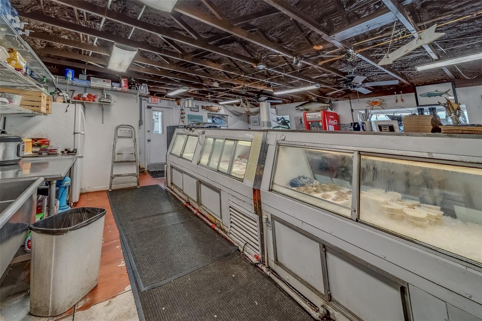 11055 SEMINOLE BLVD, LARGO, FL, 33778