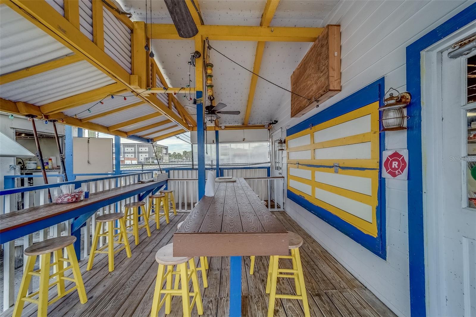 11055 SEMINOLE BLVD, LARGO, FL, 33778