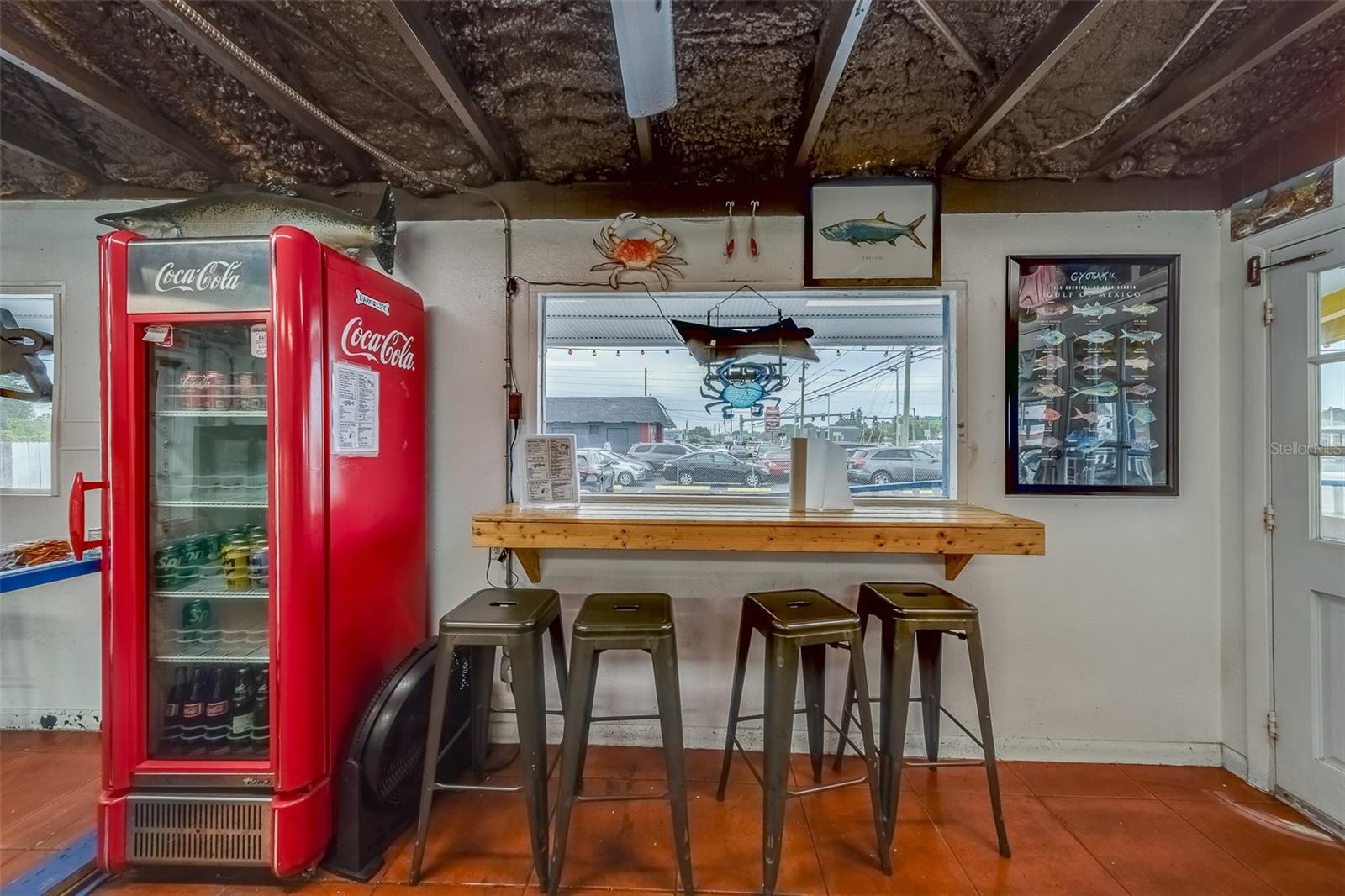 11055 SEMINOLE BLVD, LARGO, FL, 33778