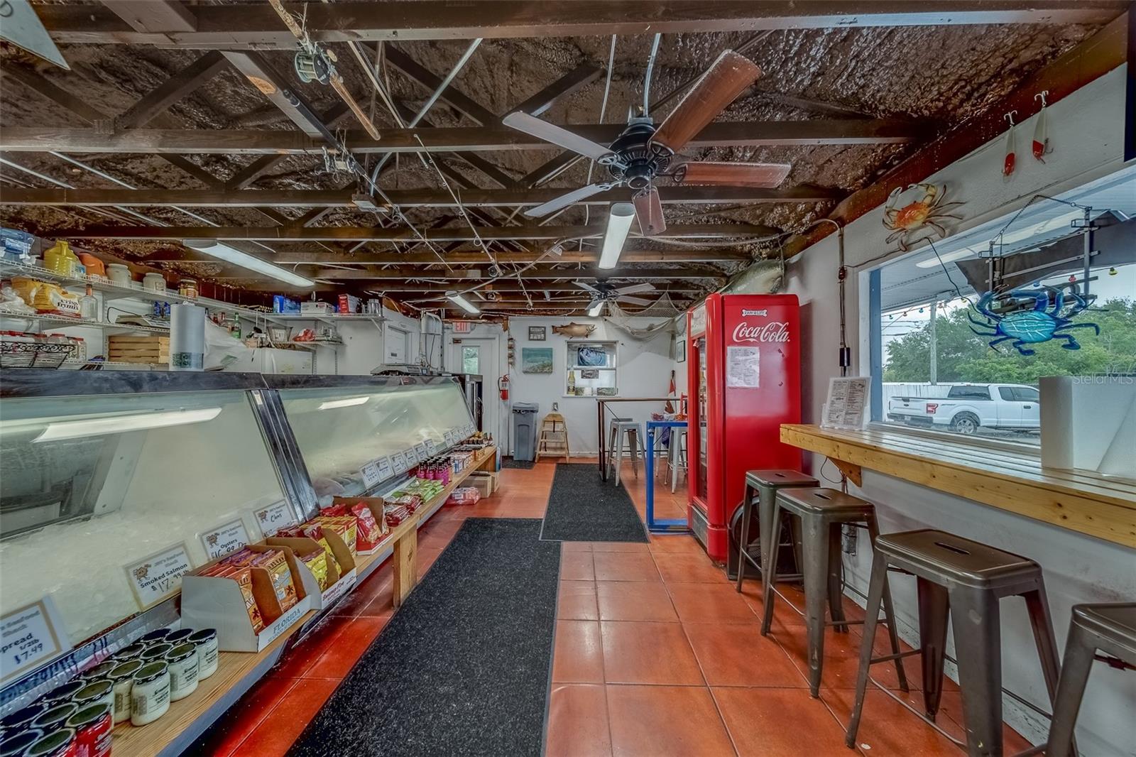 11055 SEMINOLE BLVD, LARGO, FL, 33778