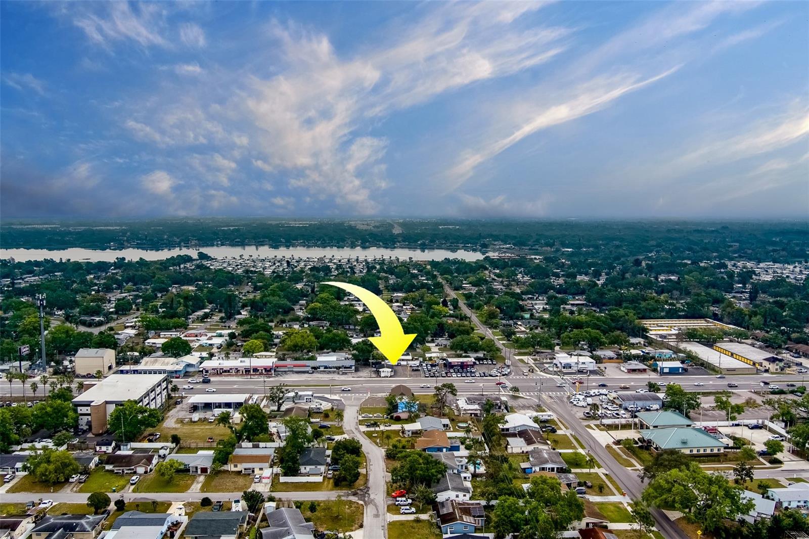 11055 SEMINOLE BLVD, LARGO, FL, 33778