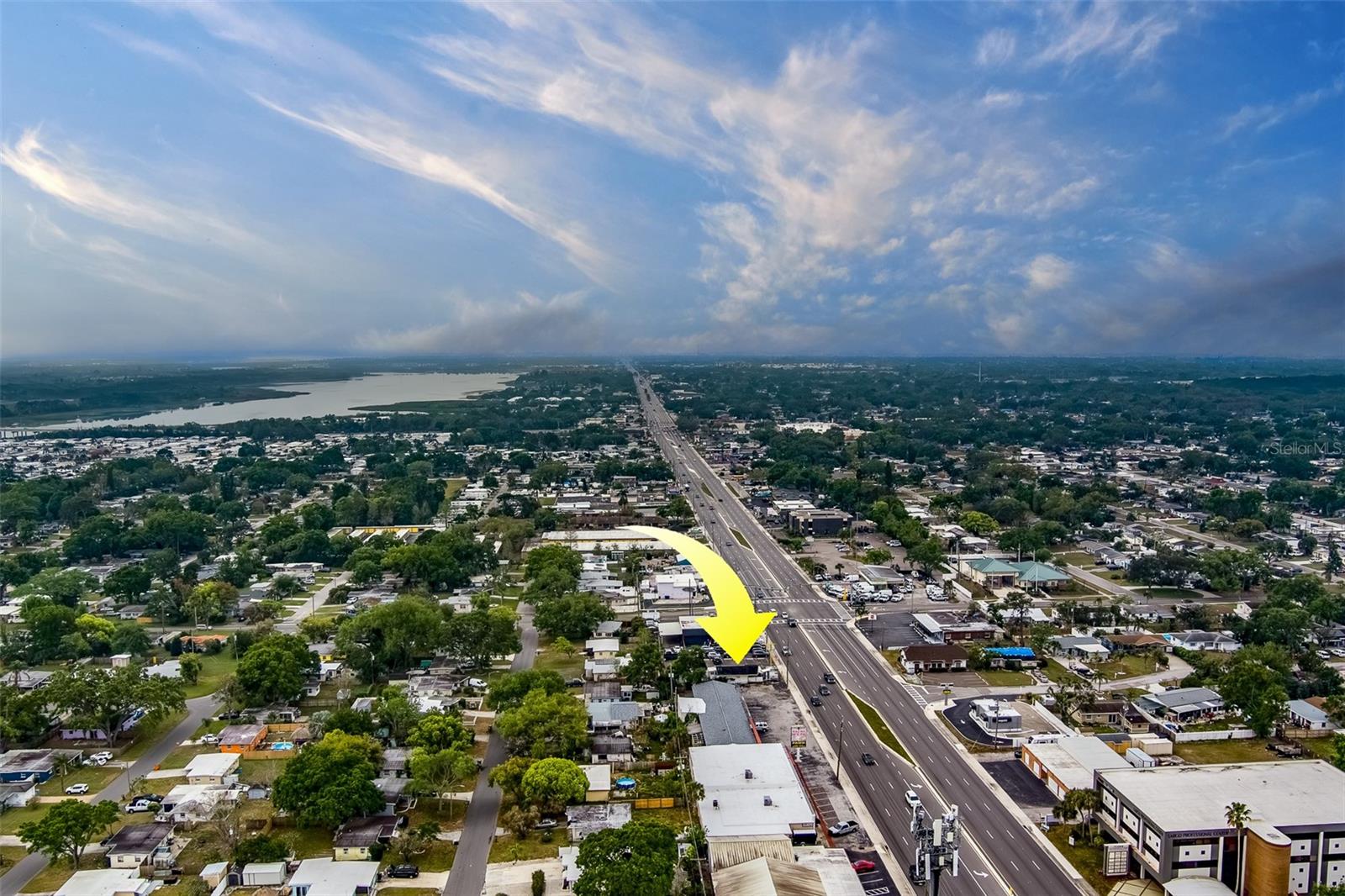 11055 SEMINOLE BLVD, LARGO, FL, 33778