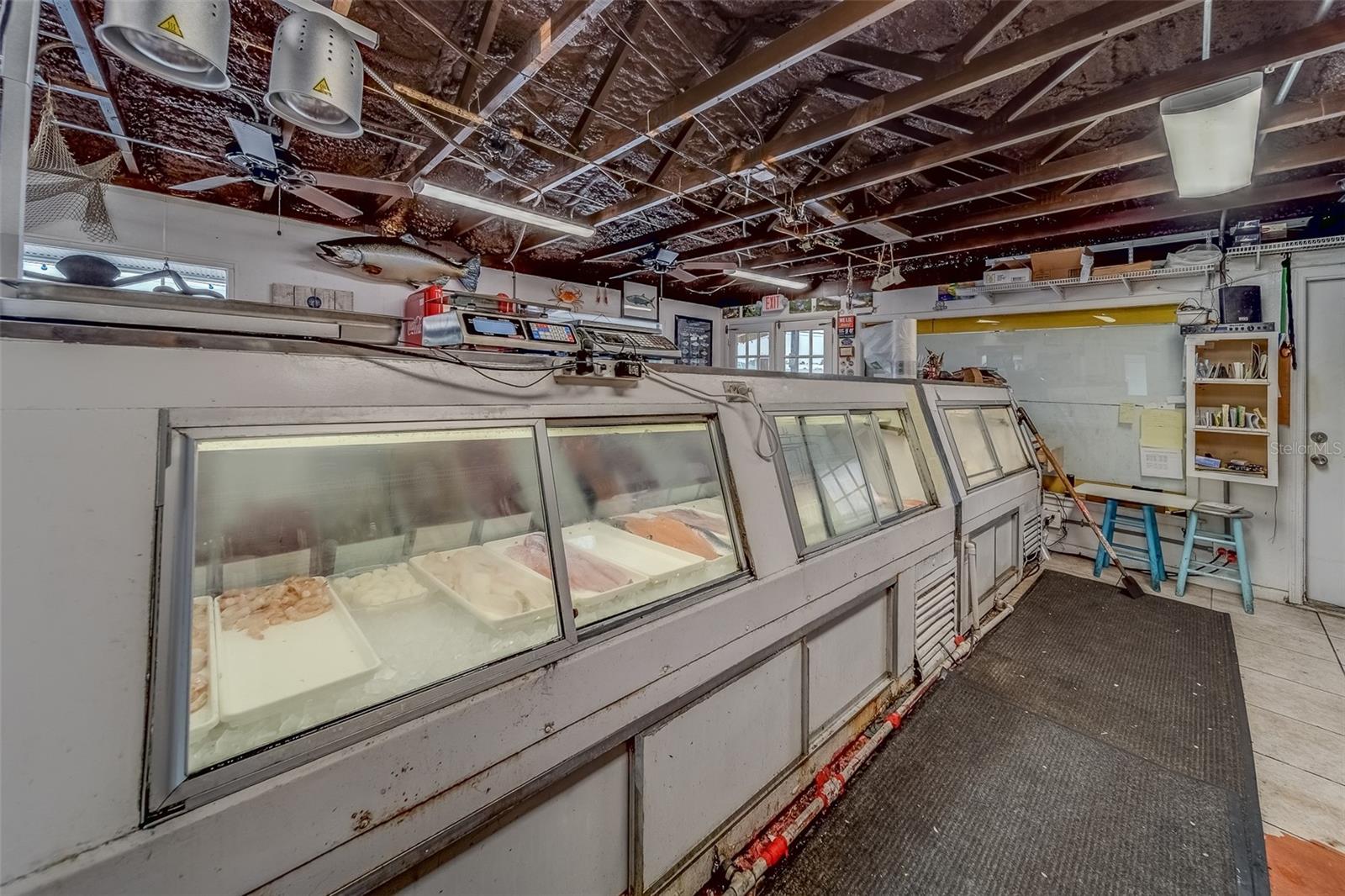 11055 SEMINOLE BLVD, LARGO, FL, 33778