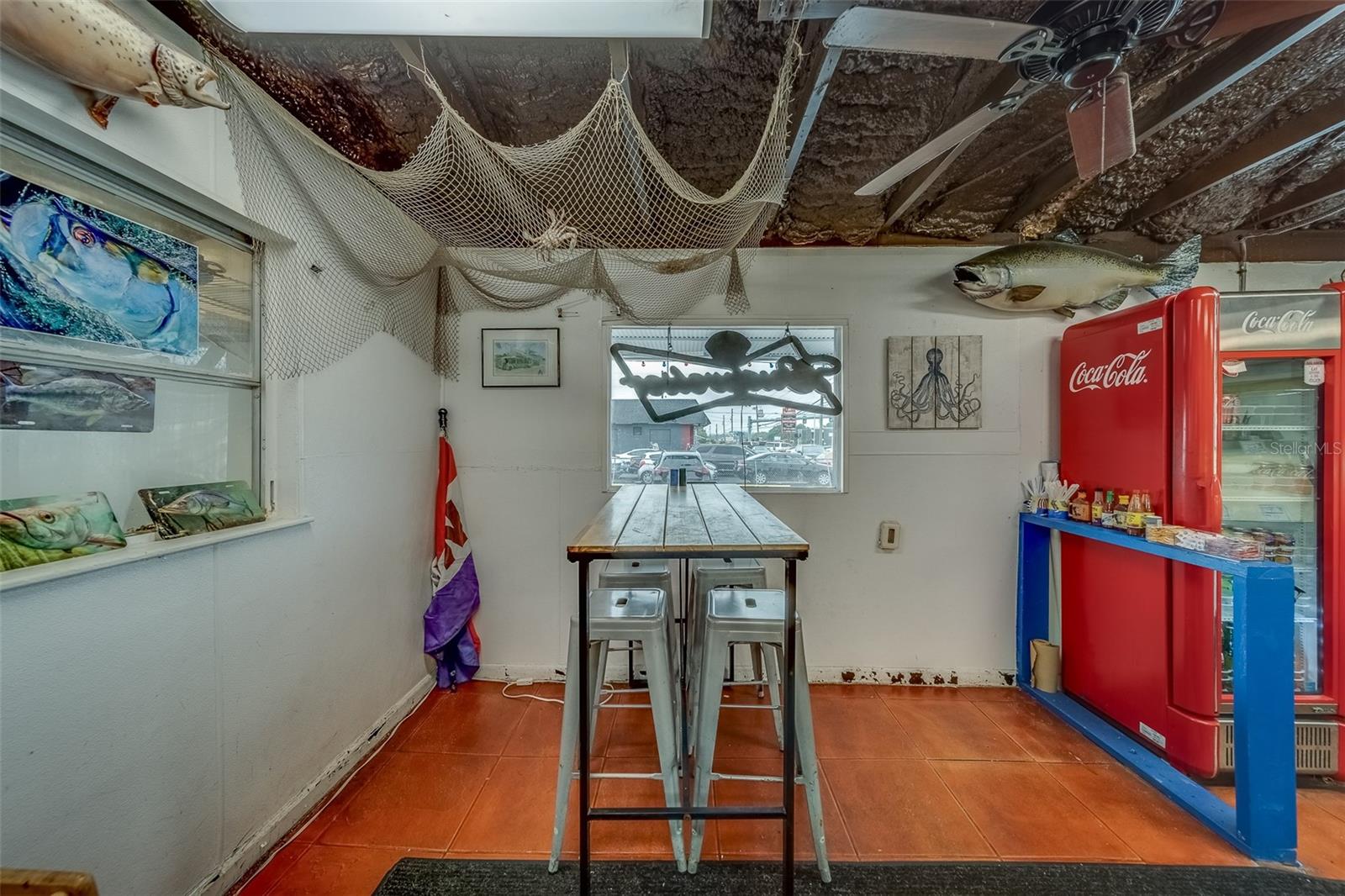 11055 SEMINOLE BLVD, LARGO, FL, 33778