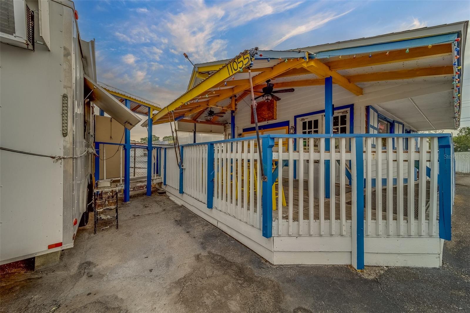 11055 SEMINOLE BLVD, LARGO, FL, 33778