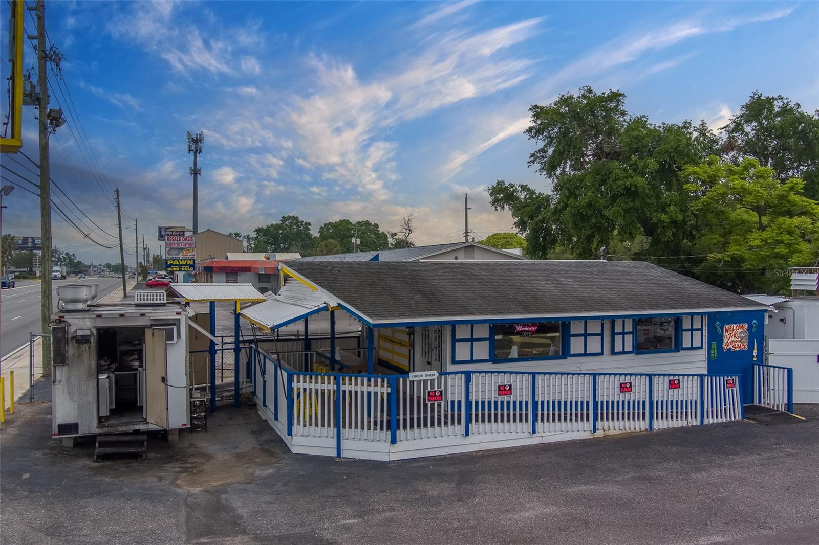 11055 SEMINOLE BLVD, LARGO, FL, 33778