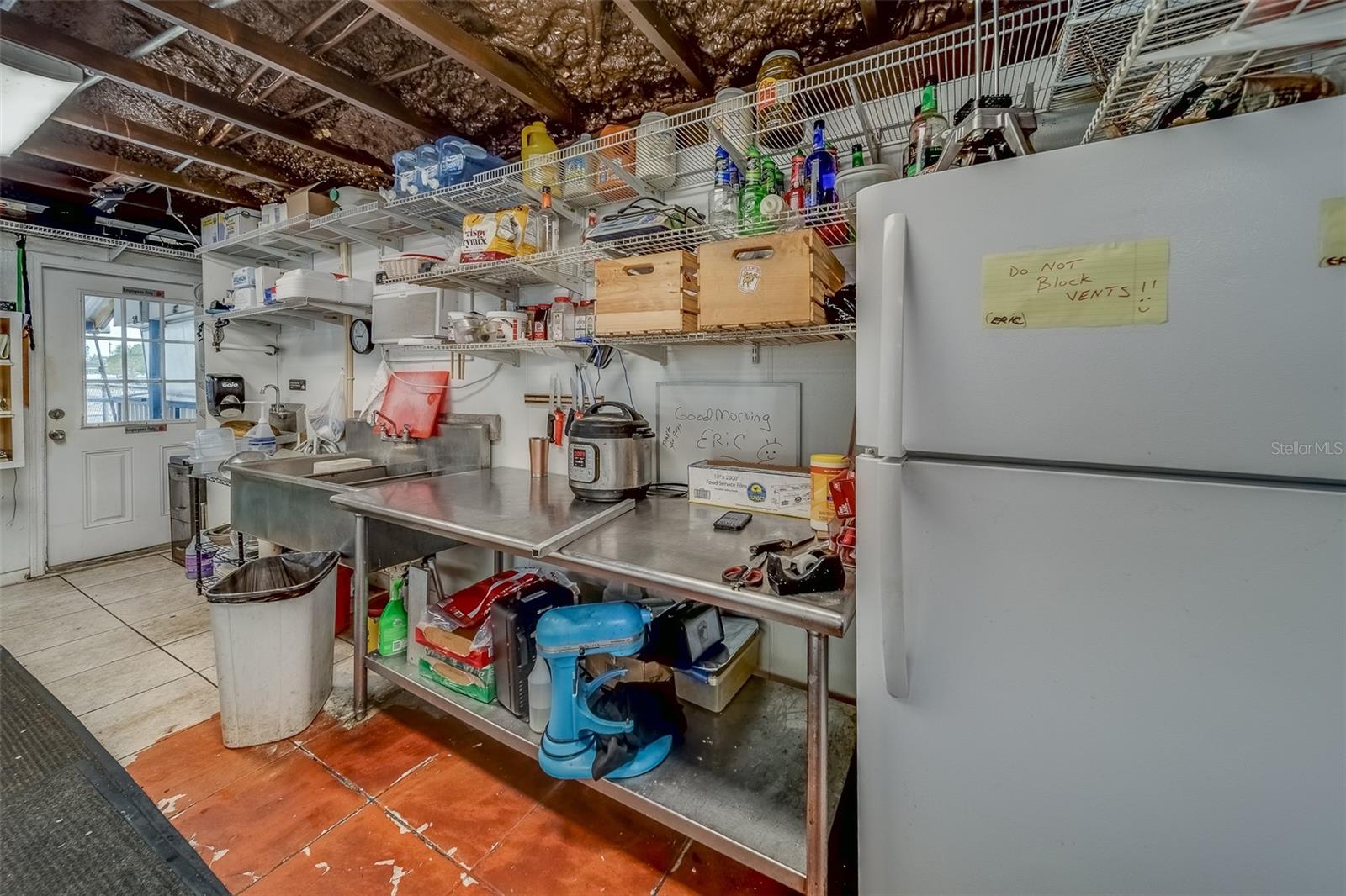 11055 SEMINOLE BLVD, LARGO, FL, 33778