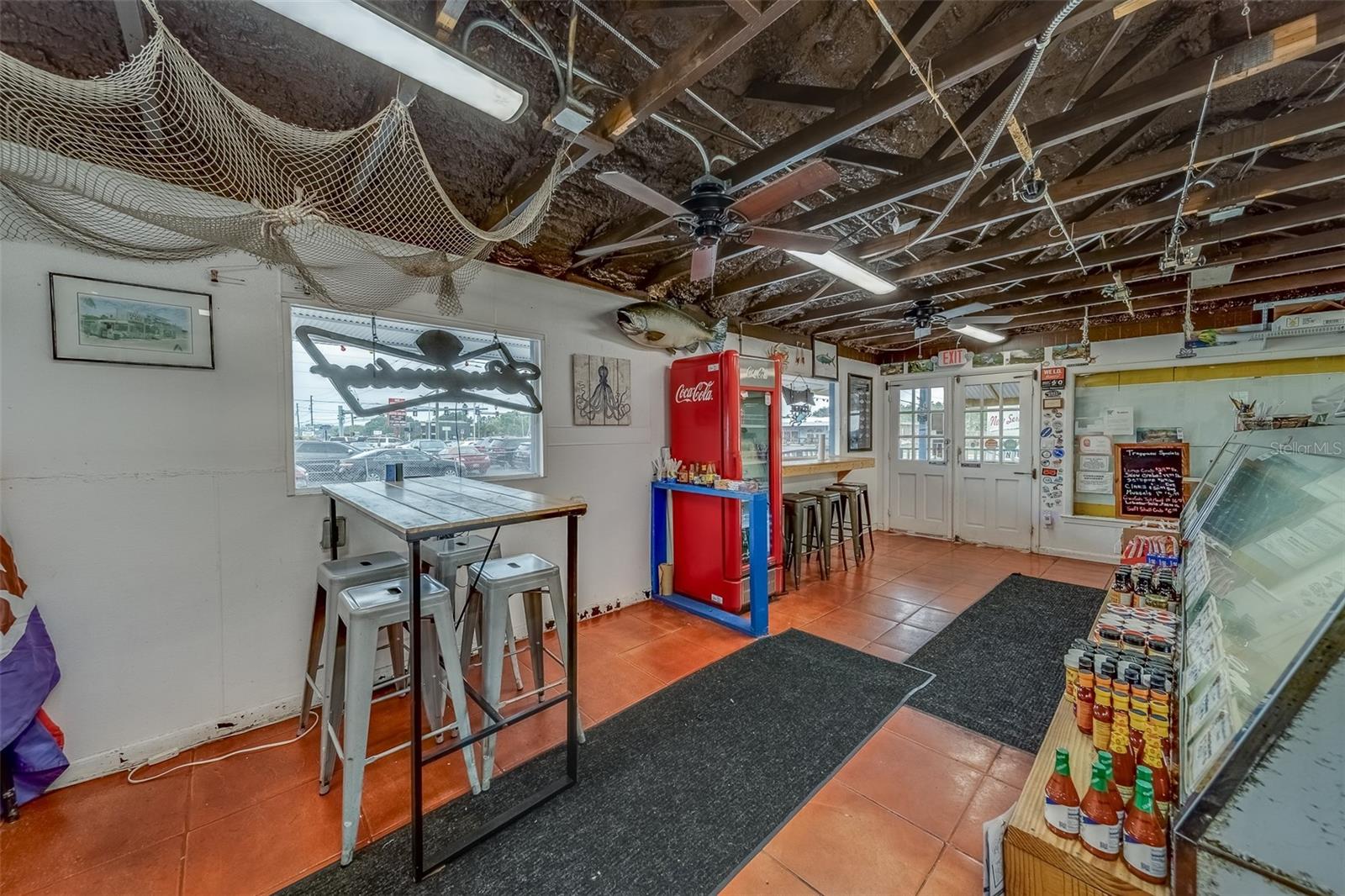 11055 SEMINOLE BLVD, LARGO, FL, 33778