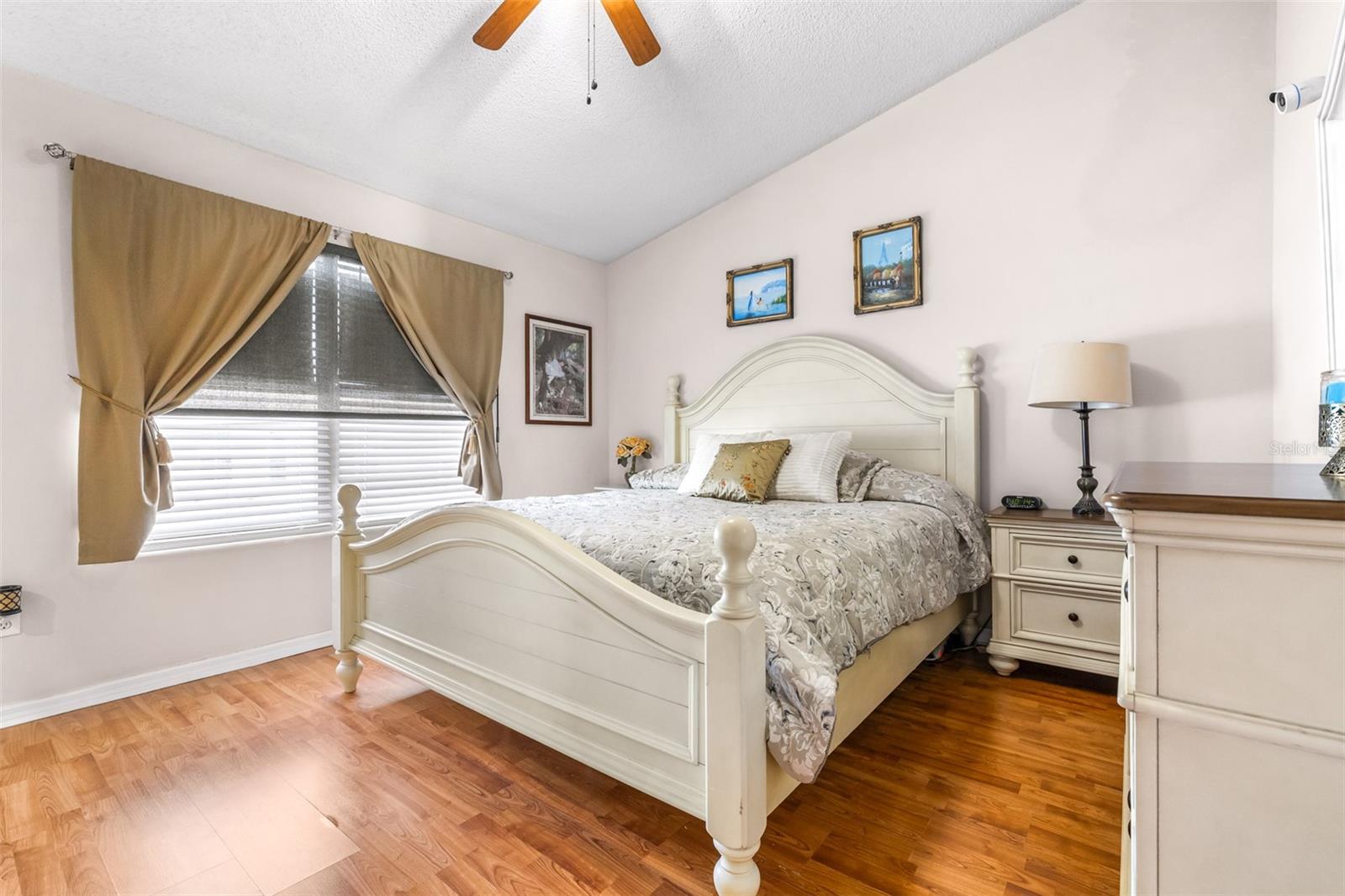 1411 SEDGWICK DR, WESLEY CHAPEL, FL, 33543