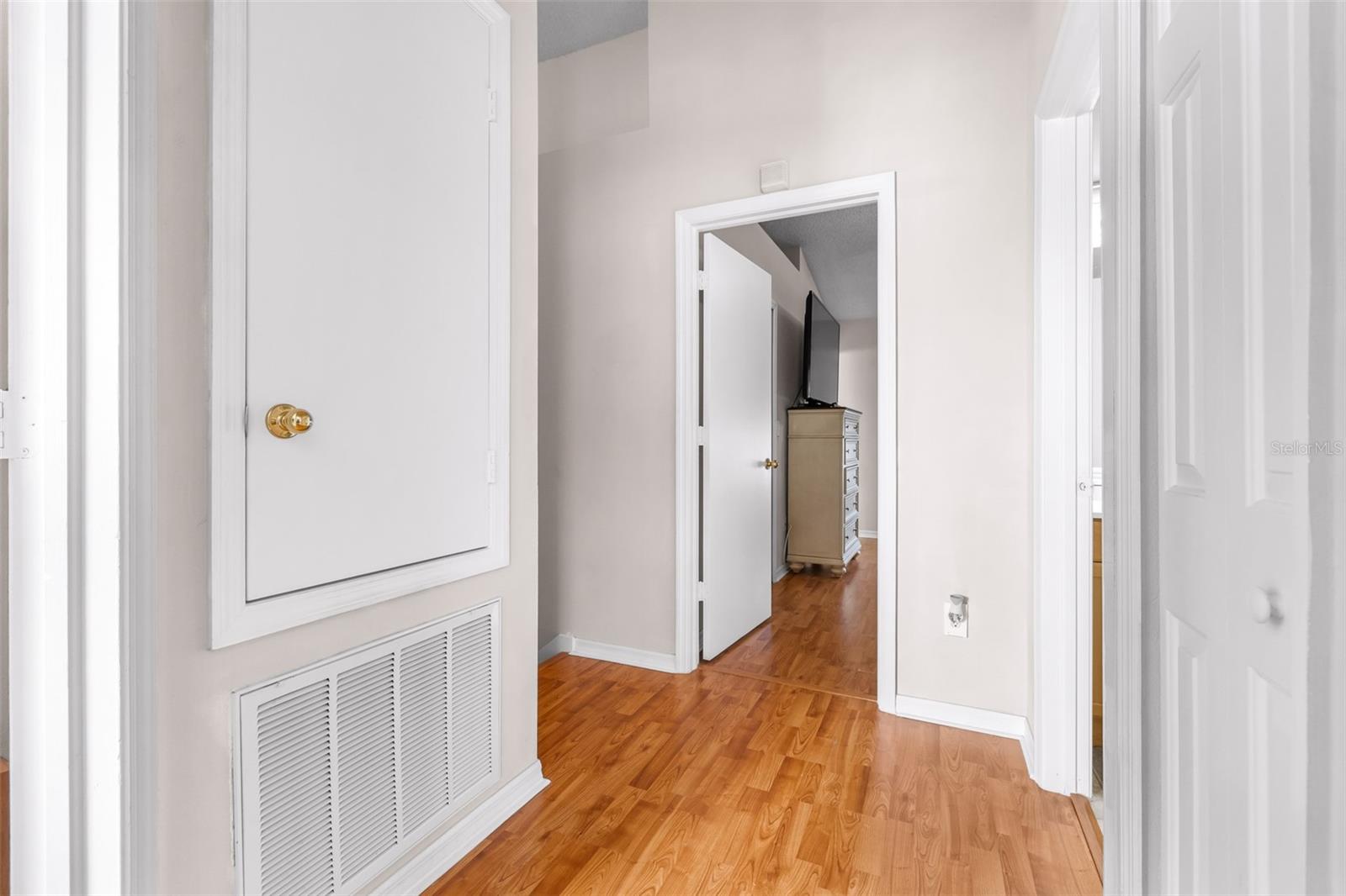 1411 SEDGWICK DR, WESLEY CHAPEL, FL, 33543