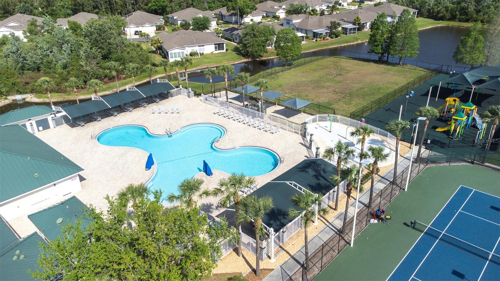 1411 SEDGWICK DR, WESLEY CHAPEL, FL, 33543