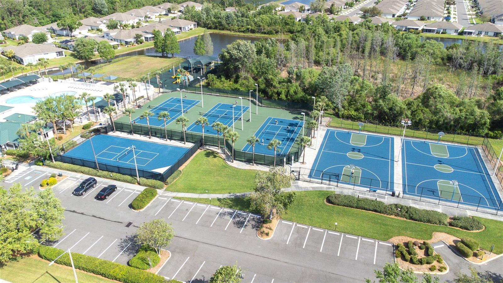 1411 SEDGWICK DR, WESLEY CHAPEL, FL, 33543