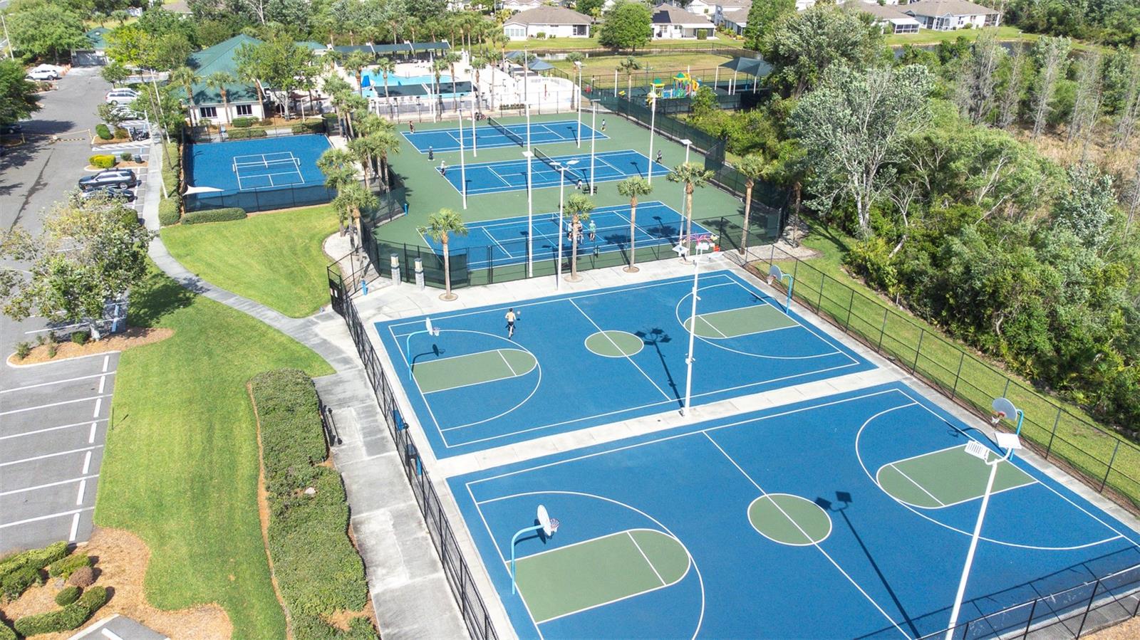 1411 SEDGWICK DR, WESLEY CHAPEL, FL, 33543