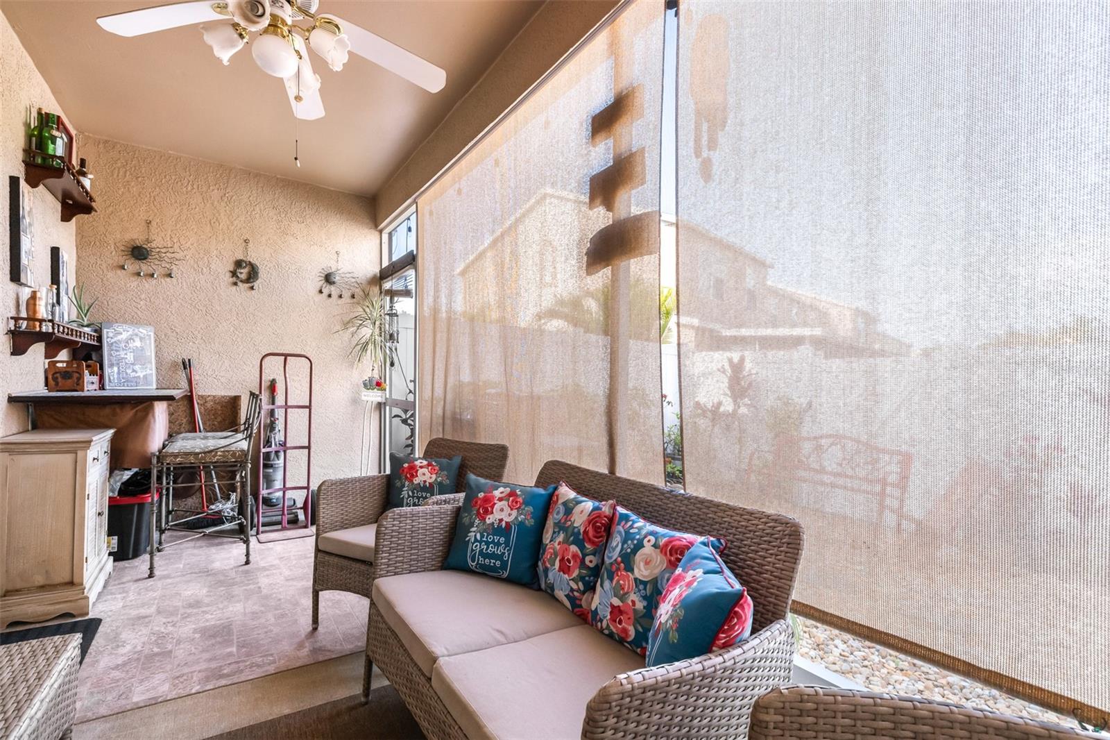 1411 SEDGWICK DR, WESLEY CHAPEL, FL, 33543