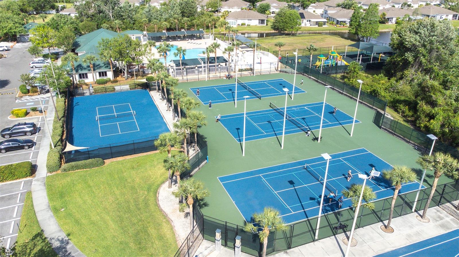 1411 SEDGWICK DR, WESLEY CHAPEL, FL, 33543