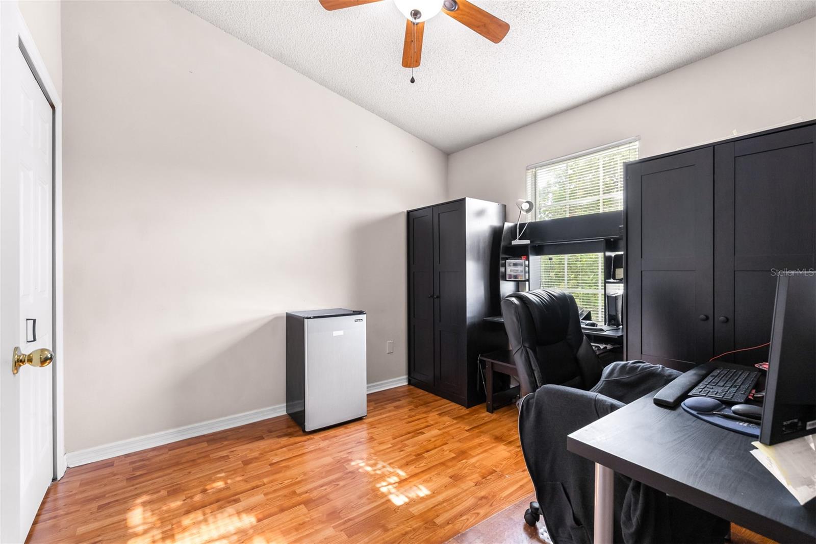 1411 SEDGWICK DR, WESLEY CHAPEL, FL, 33543