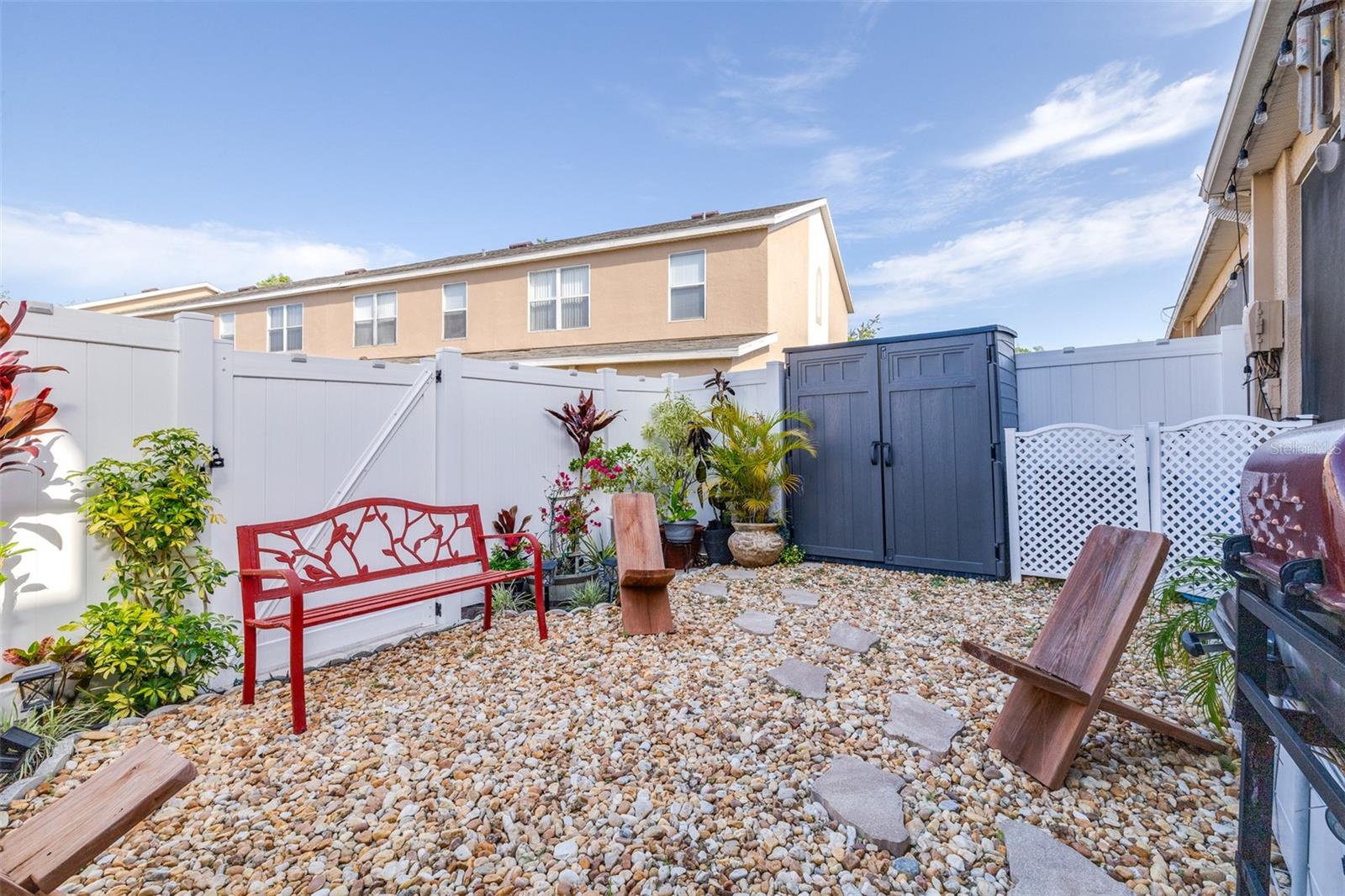 1411 SEDGWICK DR, WESLEY CHAPEL, FL, 33543