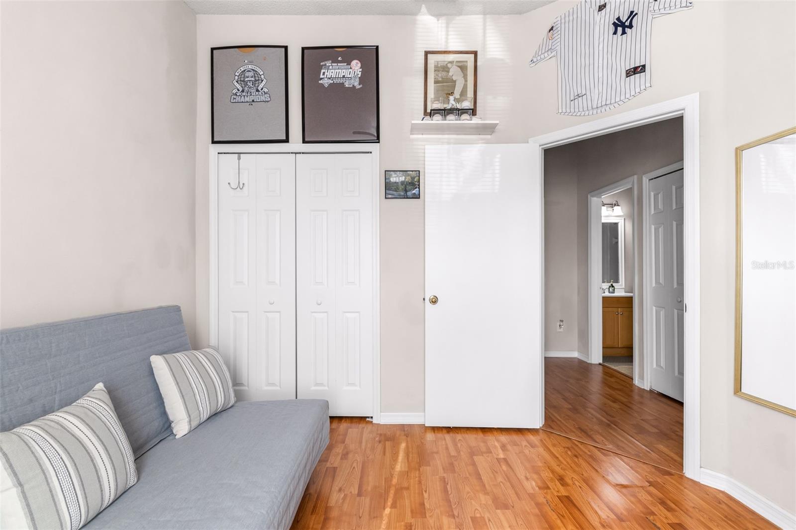 1411 SEDGWICK DR, WESLEY CHAPEL, FL, 33543