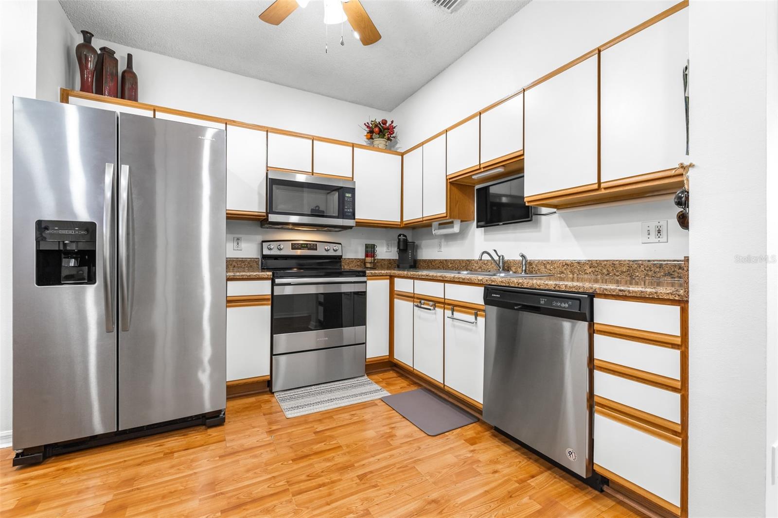 1411 SEDGWICK DR, WESLEY CHAPEL, FL, 33543