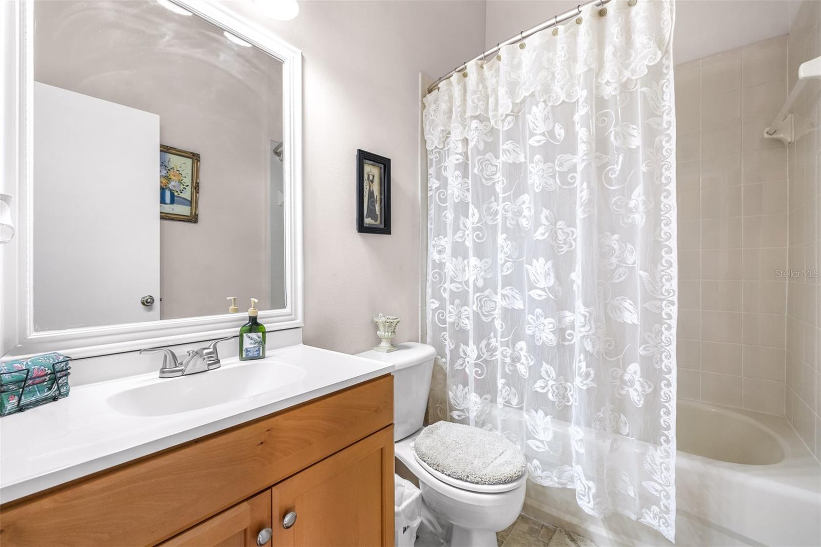 1411 SEDGWICK DR, WESLEY CHAPEL, FL, 33543