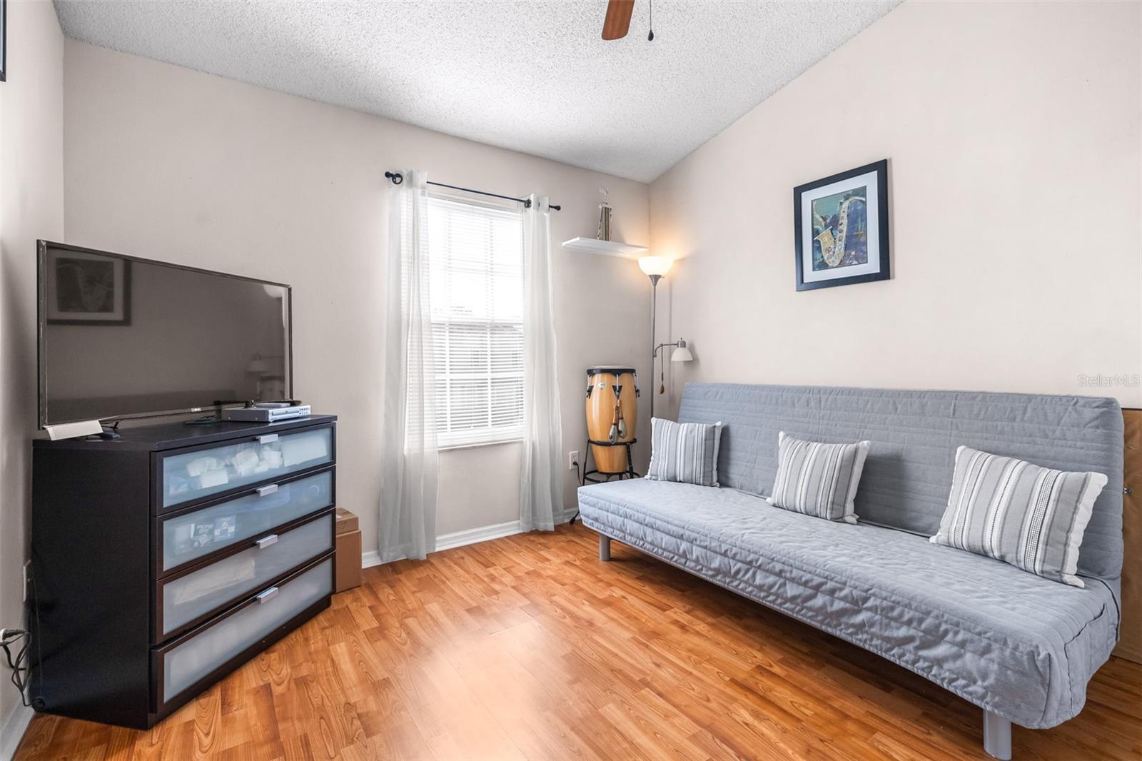 1411 SEDGWICK DR, WESLEY CHAPEL, FL, 33543