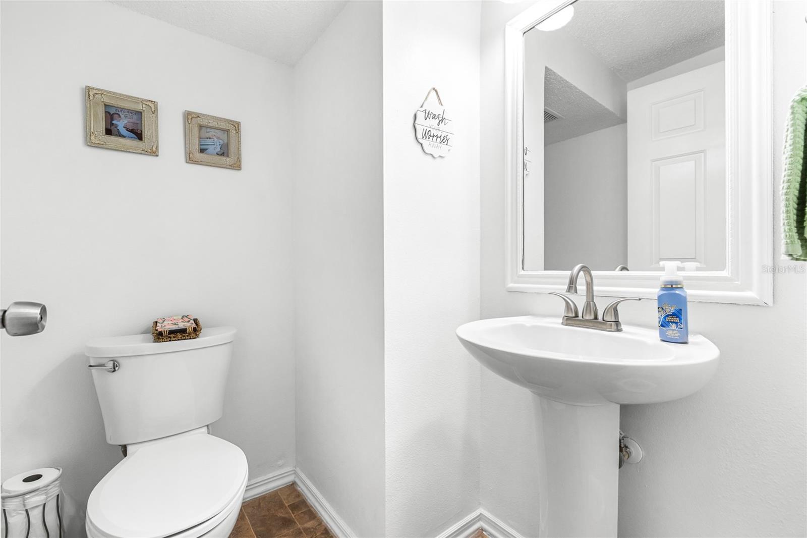 1411 SEDGWICK DR, WESLEY CHAPEL, FL, 33543