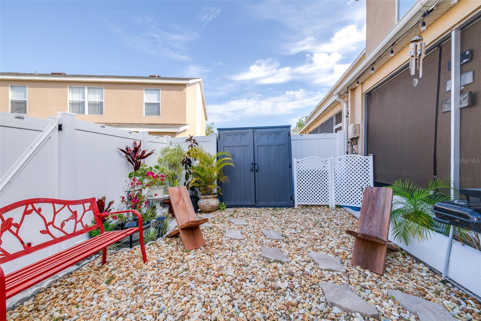 1411 SEDGWICK DR, WESLEY CHAPEL, FL, 33543