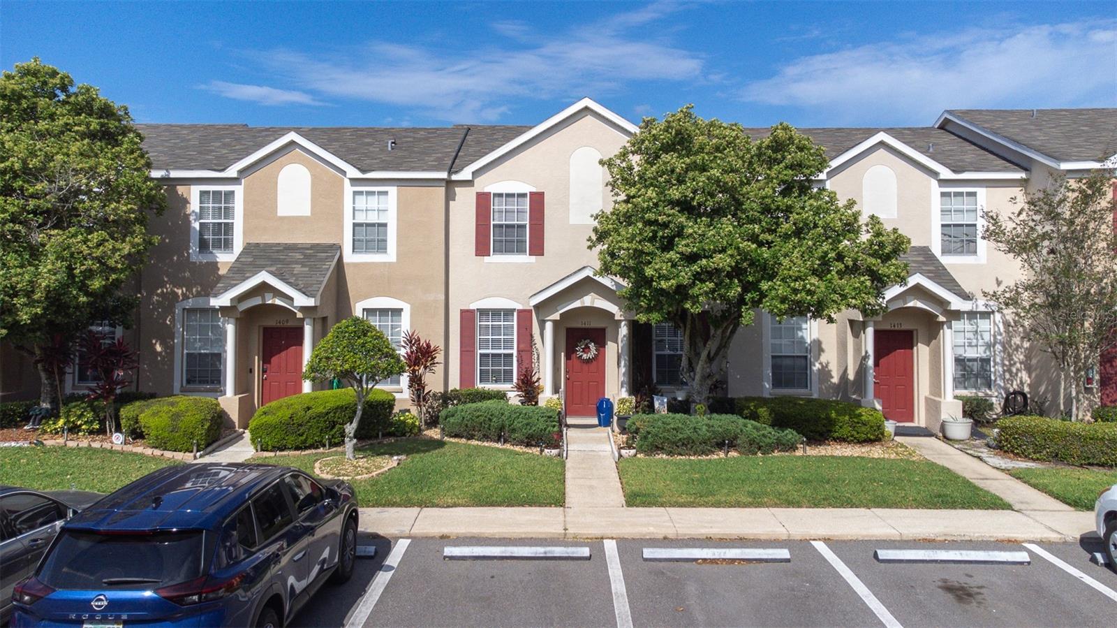 1411 SEDGWICK DR, WESLEY CHAPEL, FL, 33543