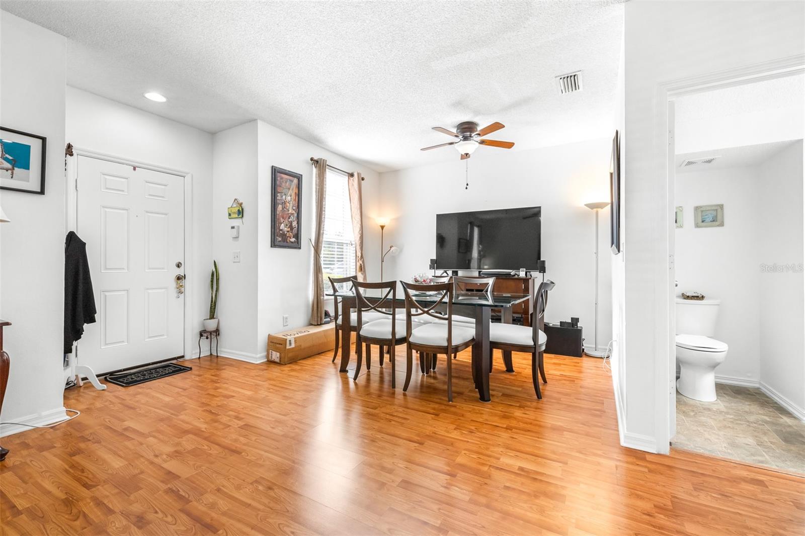 1411 SEDGWICK DR, WESLEY CHAPEL, FL, 33543