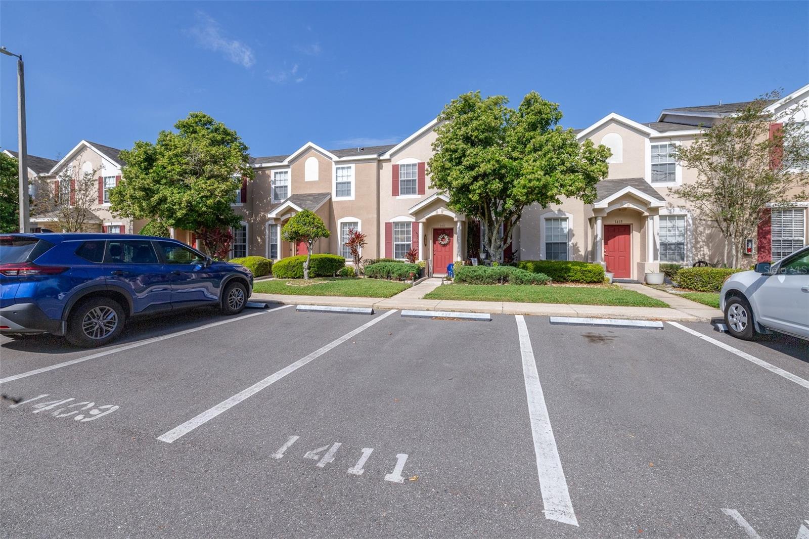 1411 SEDGWICK DR, WESLEY CHAPEL, FL, 33543