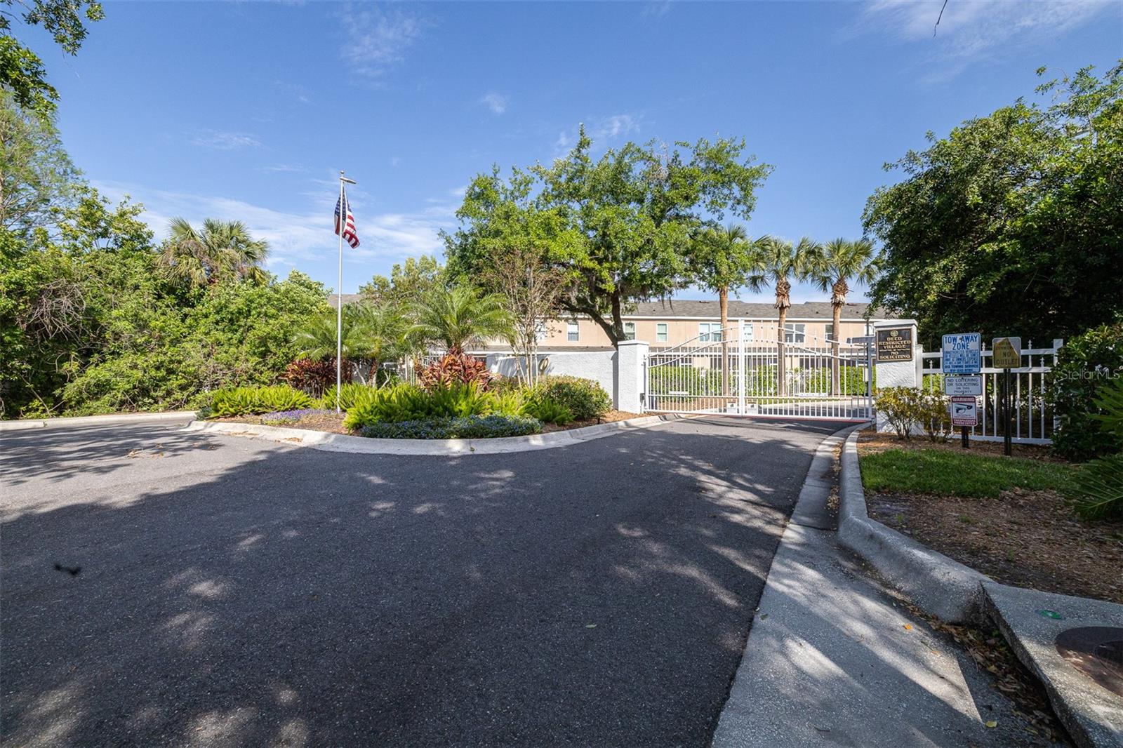 1411 SEDGWICK DR, WESLEY CHAPEL, FL, 33543