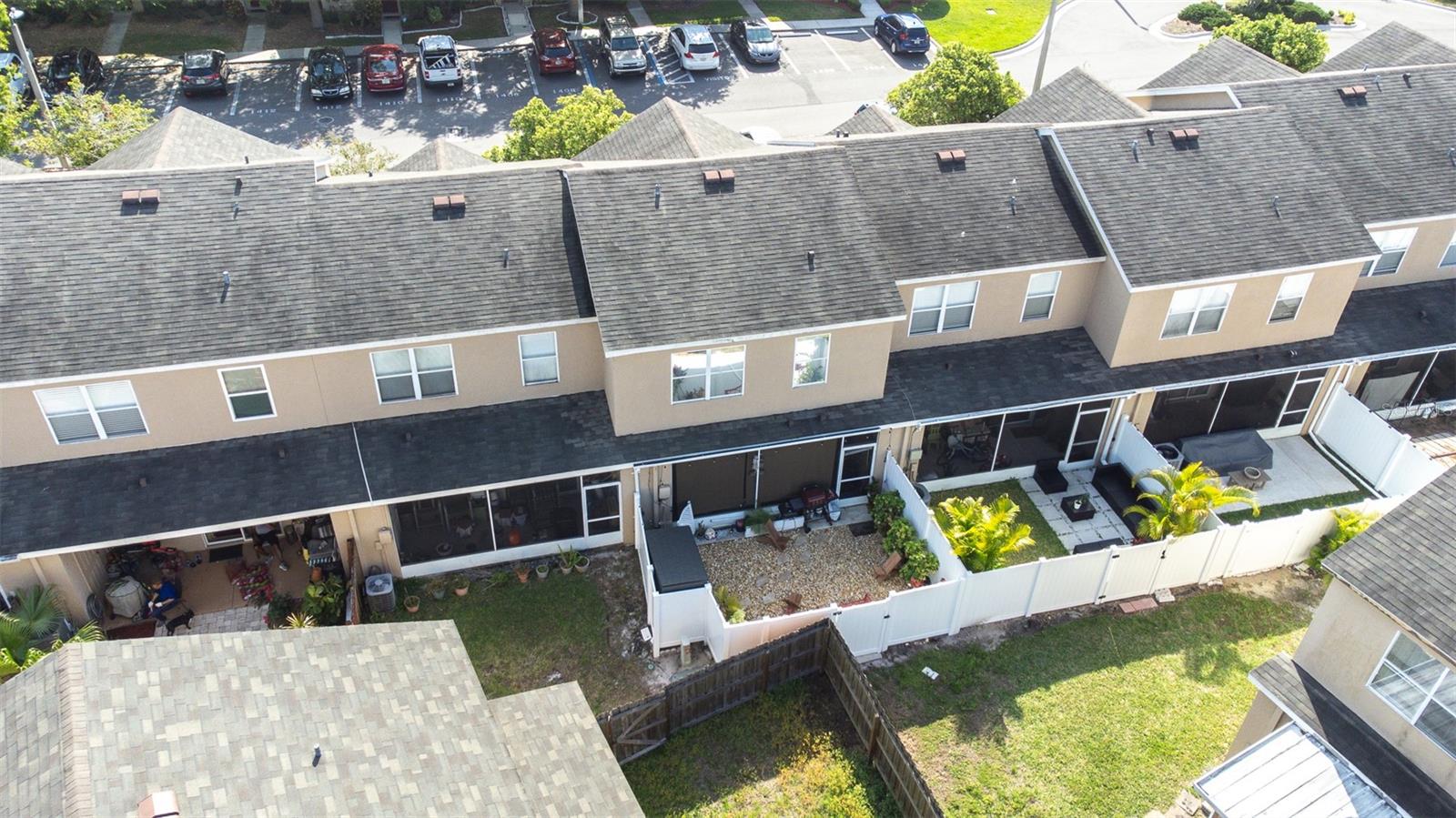 1411 SEDGWICK DR, WESLEY CHAPEL, FL, 33543