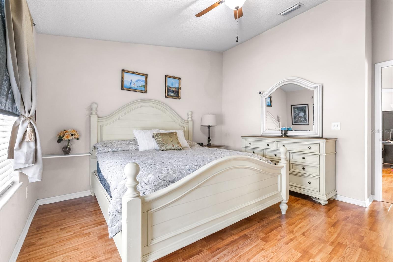 1411 SEDGWICK DR, WESLEY CHAPEL, FL, 33543