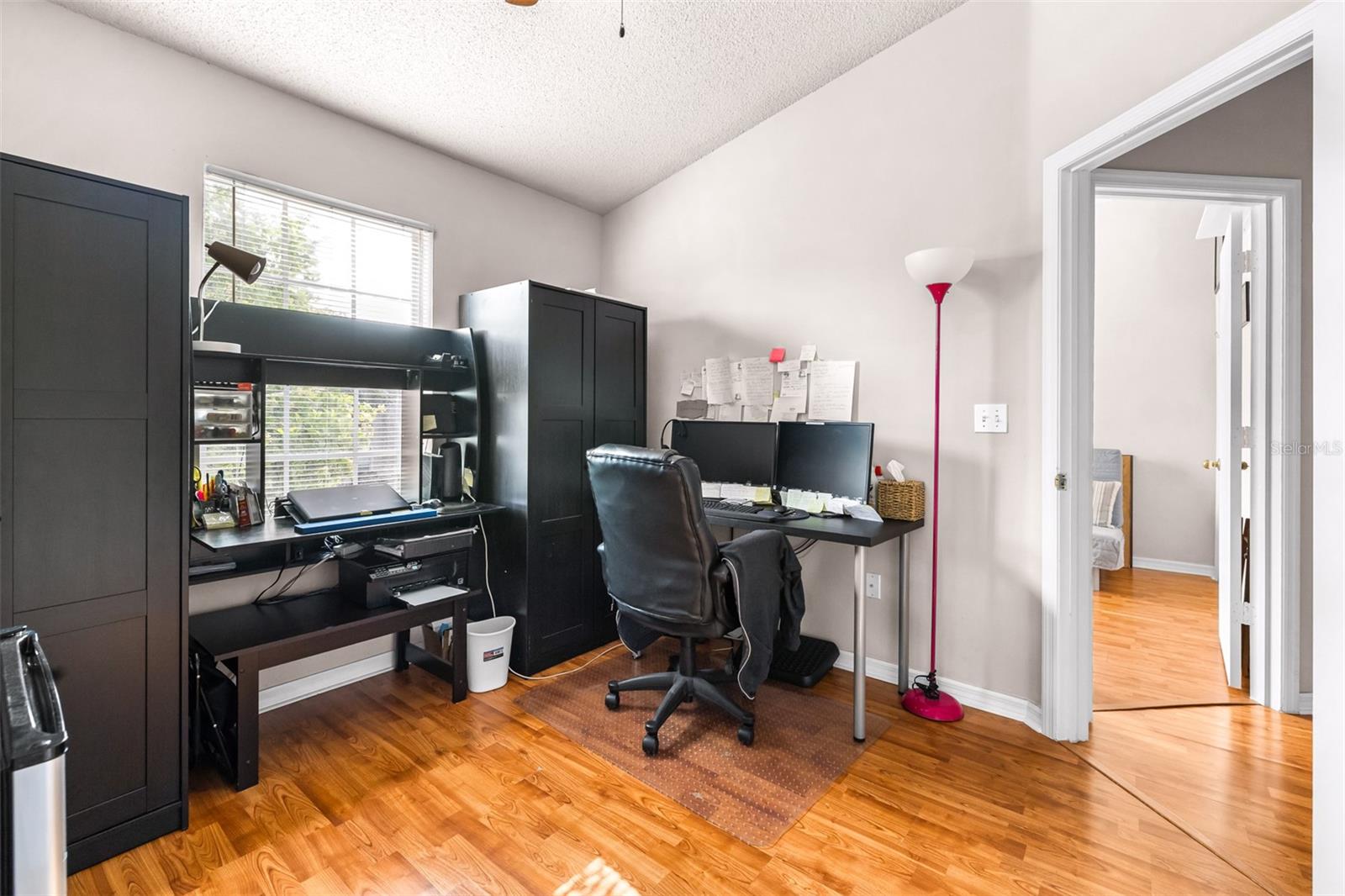 1411 SEDGWICK DR, WESLEY CHAPEL, FL, 33543