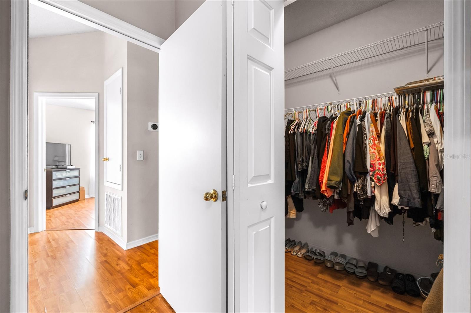 1411 SEDGWICK DR, WESLEY CHAPEL, FL, 33543