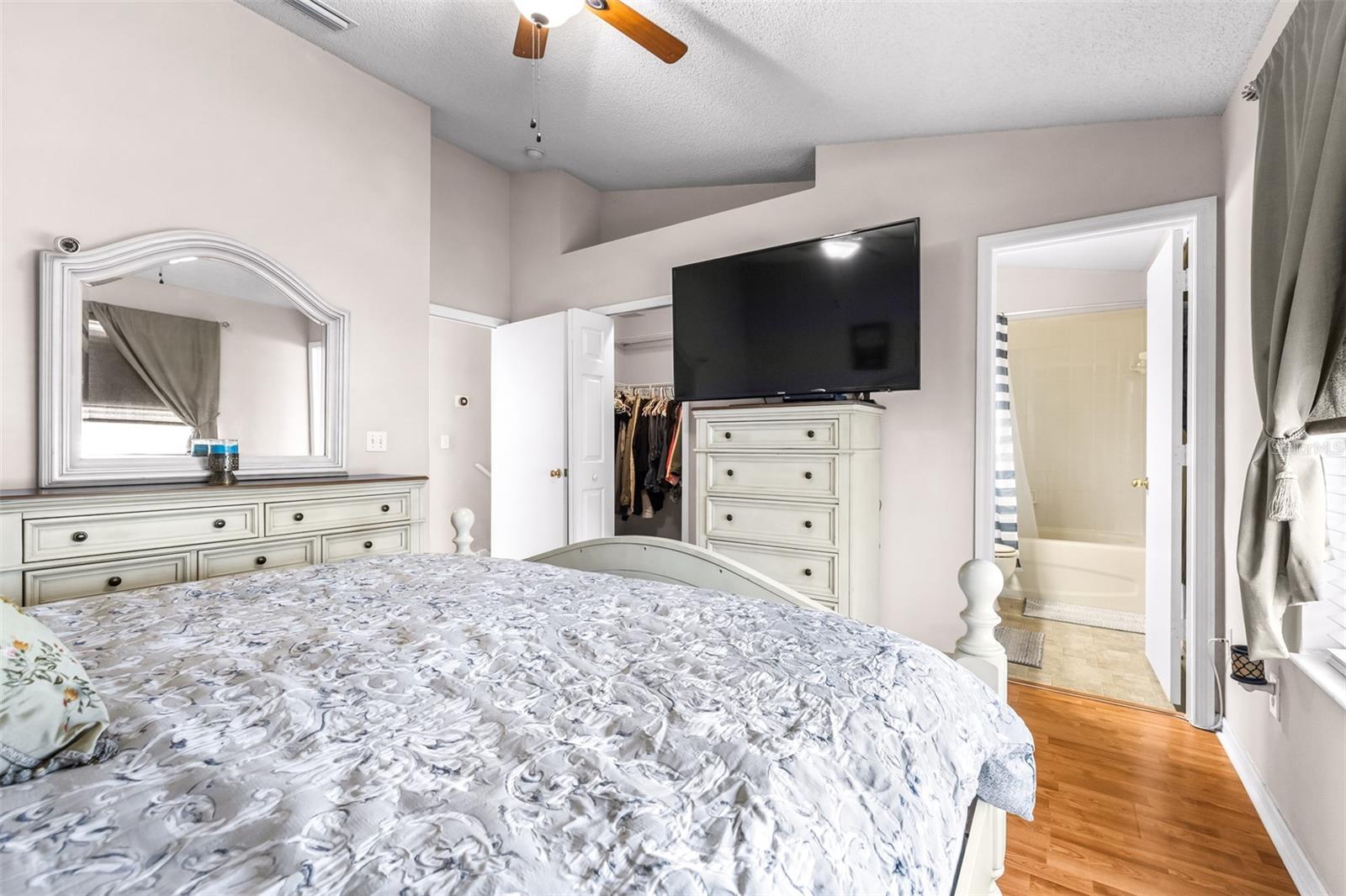 1411 SEDGWICK DR, WESLEY CHAPEL, FL, 33543