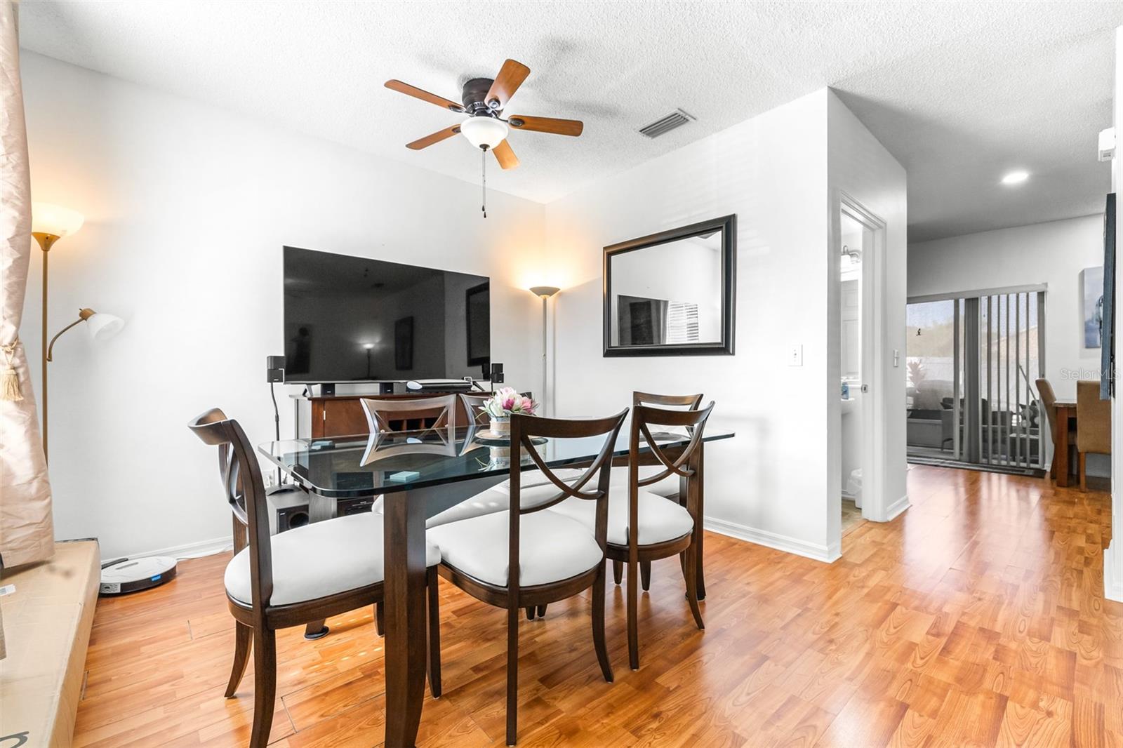 1411 SEDGWICK DR, WESLEY CHAPEL, FL, 33543