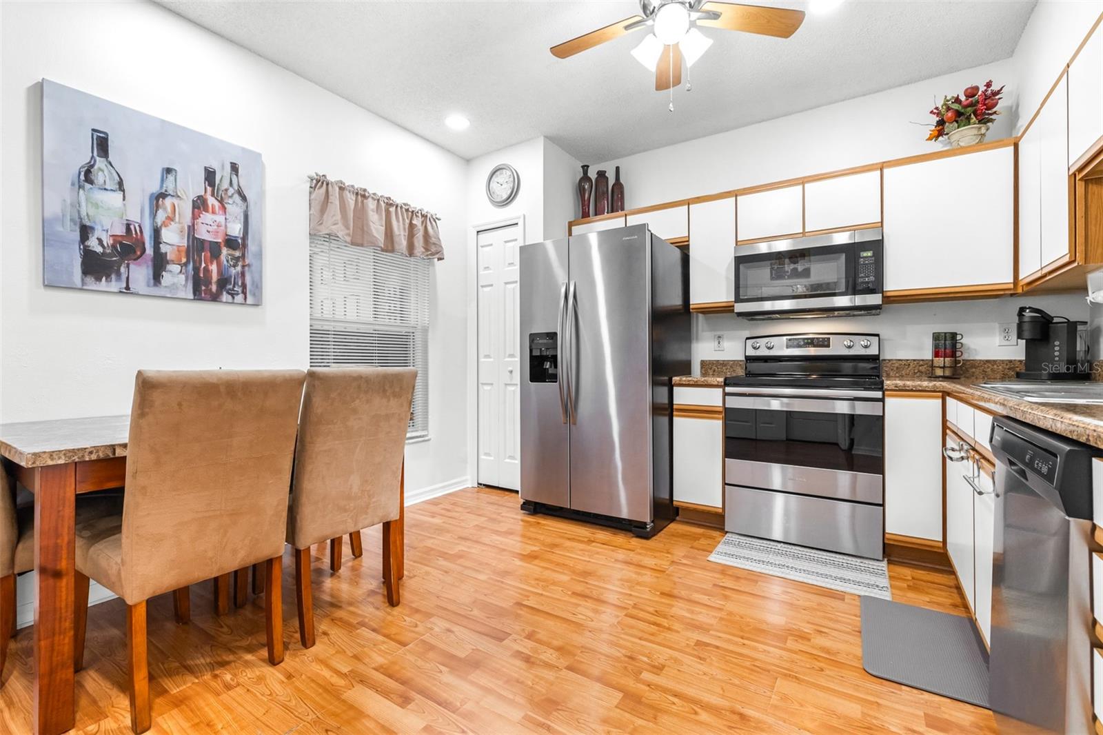 1411 SEDGWICK DR, WESLEY CHAPEL, FL, 33543