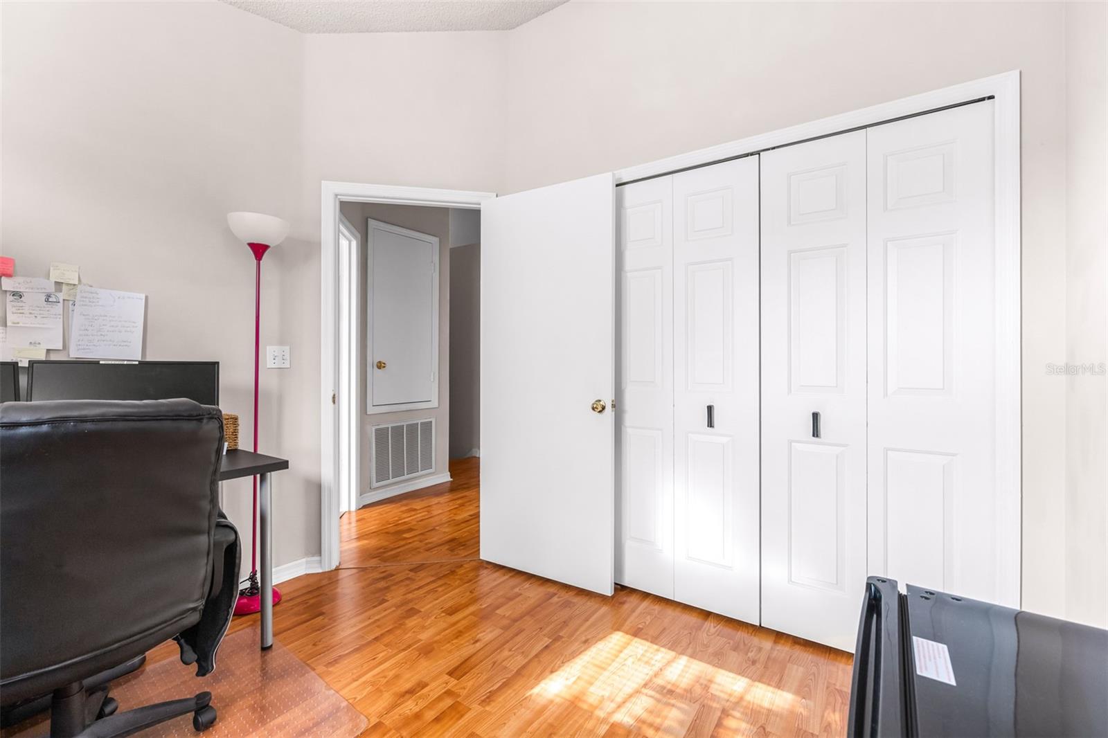 1411 SEDGWICK DR, WESLEY CHAPEL, FL, 33543