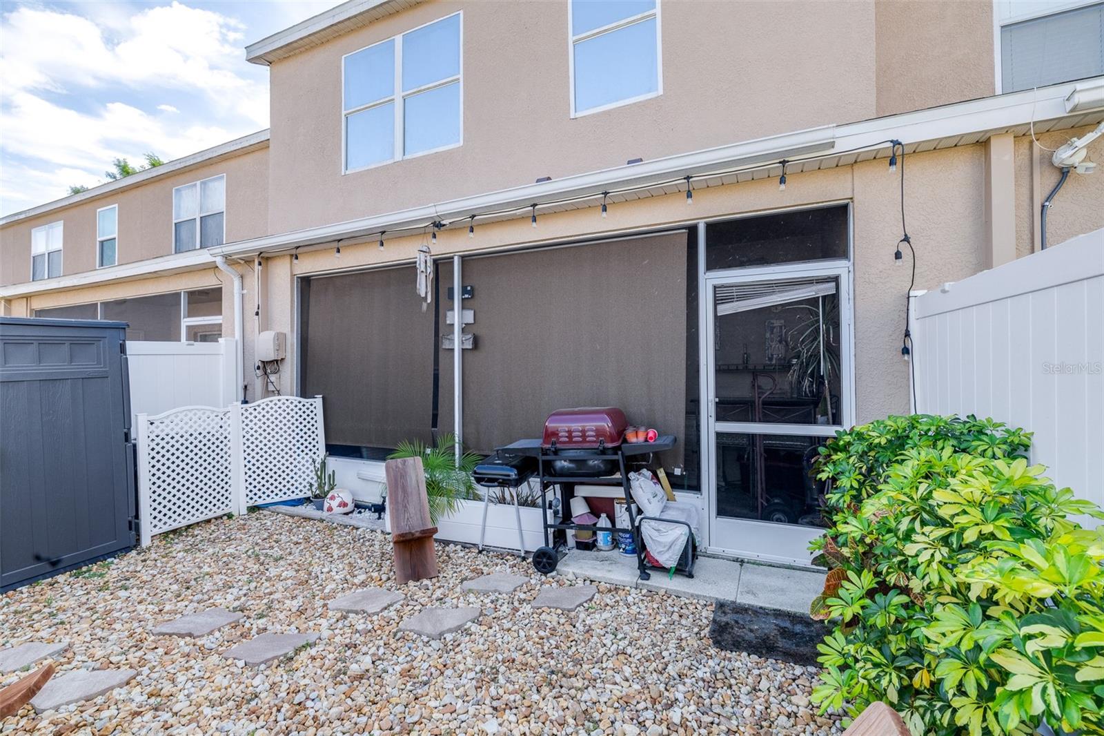 1411 SEDGWICK DR, WESLEY CHAPEL, FL, 33543