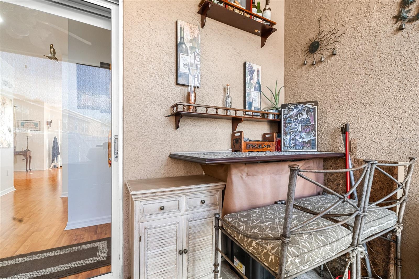 1411 SEDGWICK DR, WESLEY CHAPEL, FL, 33543