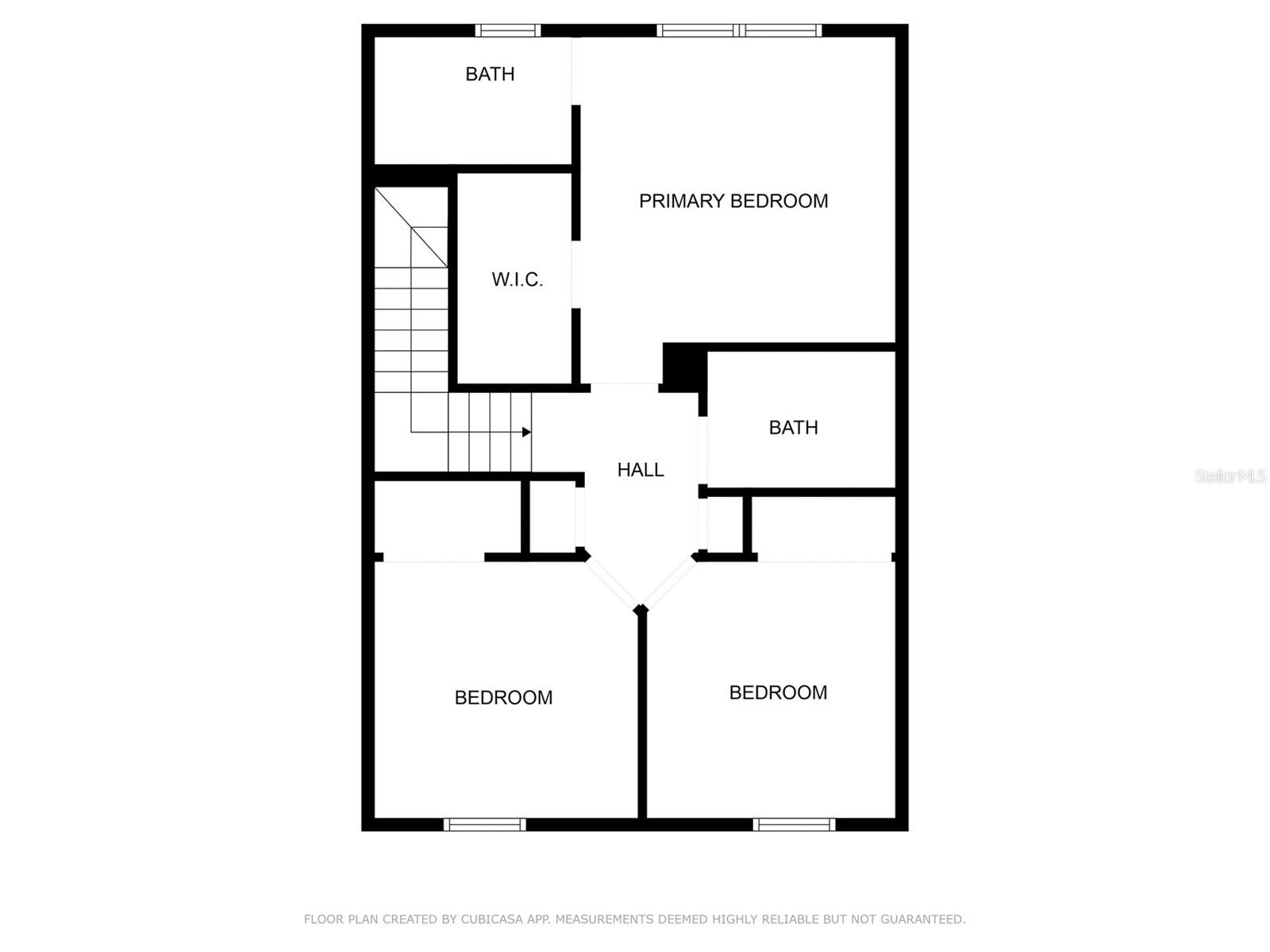 1411 SEDGWICK DR, WESLEY CHAPEL, FL, 33543