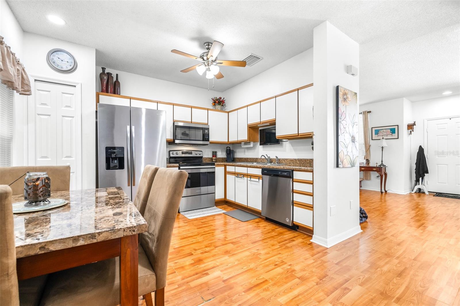 1411 SEDGWICK DR, WESLEY CHAPEL, FL, 33543