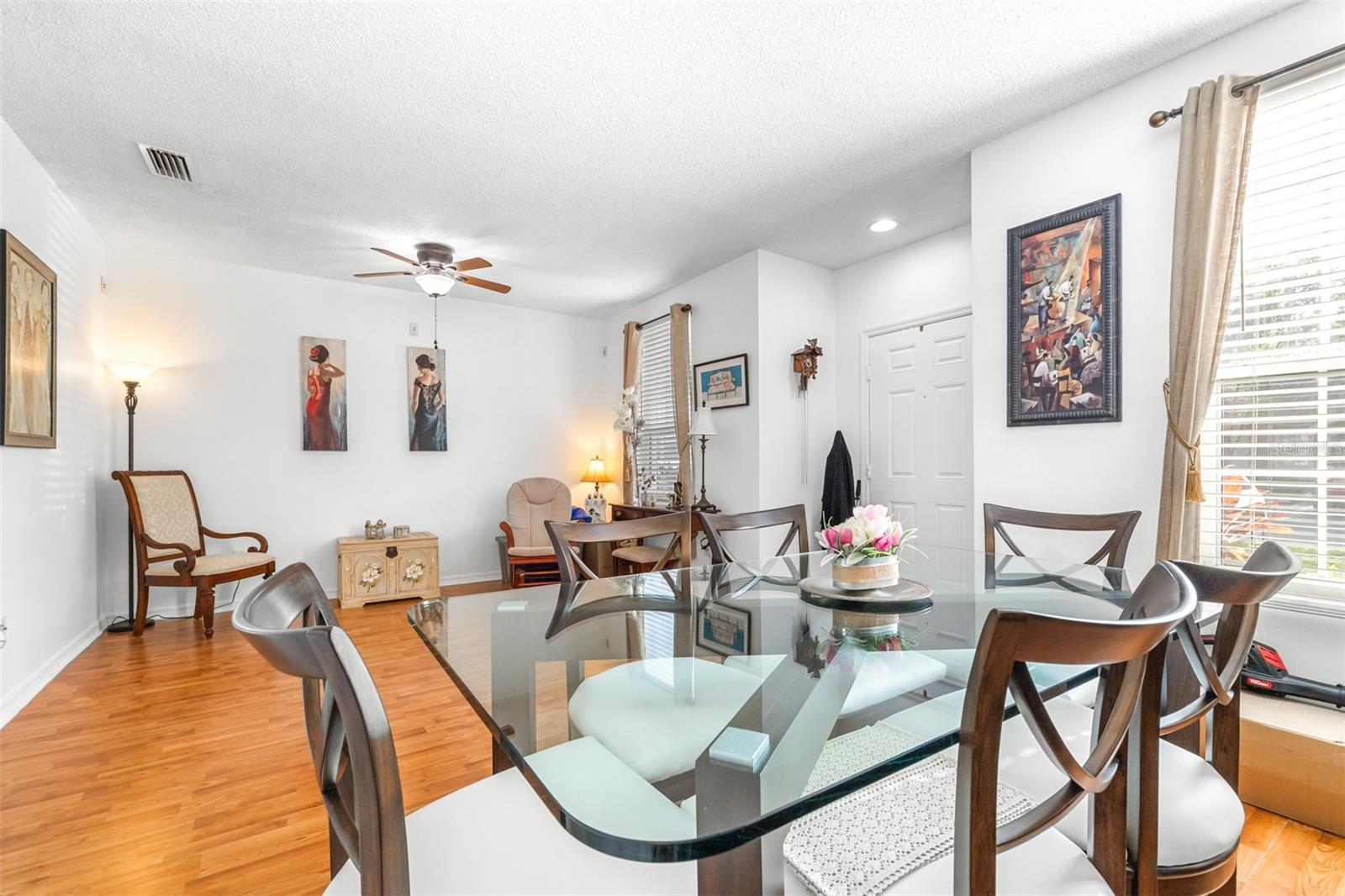 1411 SEDGWICK DR, WESLEY CHAPEL, FL, 33543