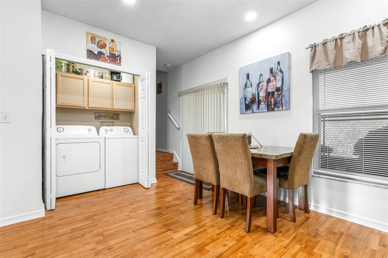 1411 SEDGWICK DR, WESLEY CHAPEL, FL, 33543