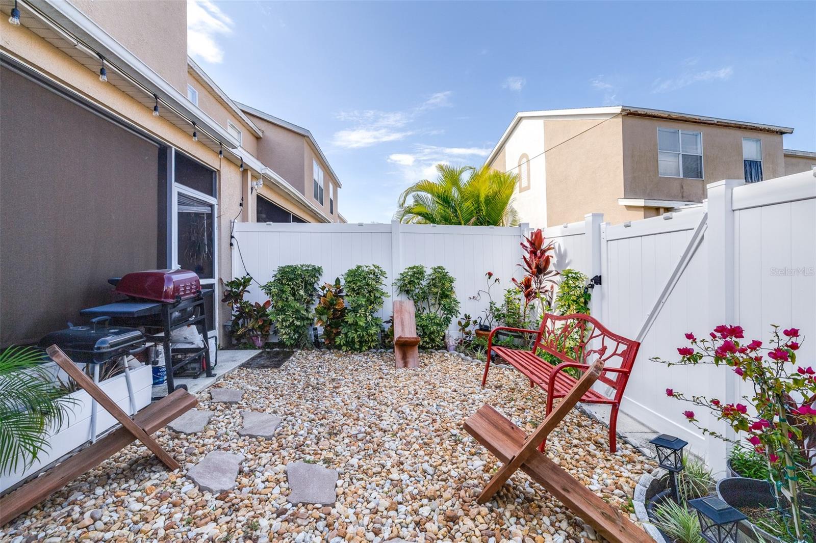 1411 SEDGWICK DR, WESLEY CHAPEL, FL, 33543