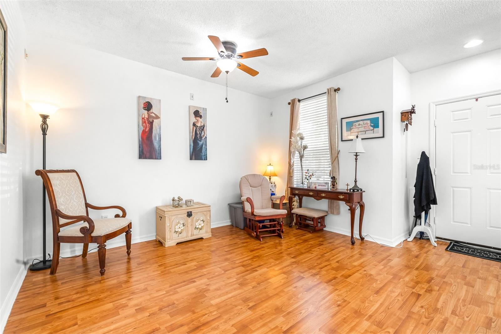 1411 SEDGWICK DR, WESLEY CHAPEL, FL, 33543