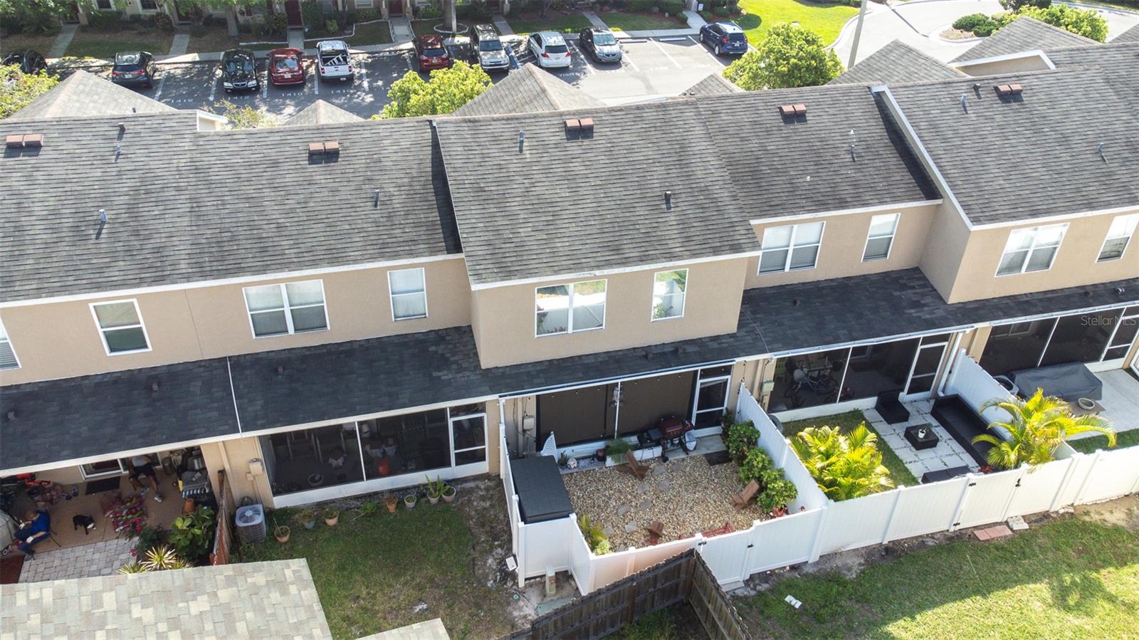 1411 SEDGWICK DR, WESLEY CHAPEL, FL, 33543